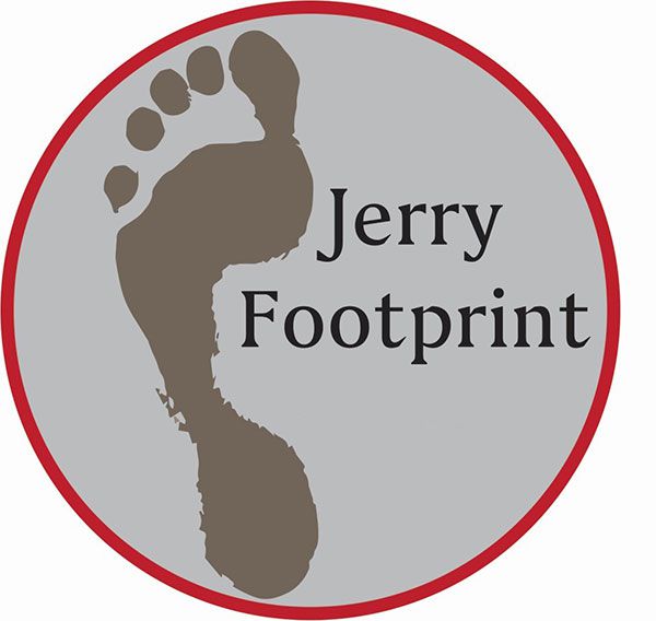 Customized Orthotic Slipper Suppliers, Manufacturers - Wholesale Orthotic Slipper at Good Price - JERRYFOOTPRINT