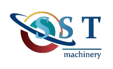 China Transmission Parts Suppliers, Manufacturers, Factory - Customized Transmission Parts Wholesale - SSTMACHINERY
