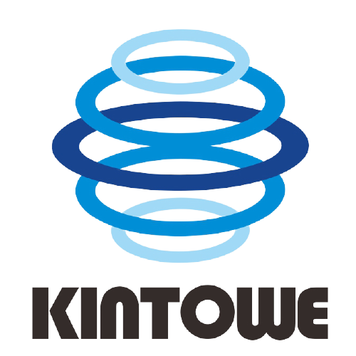 China Hydraulic Seals, Composite Material Products, PTFE Products Suppliers, Manufacturers, Factory - KINTOWE