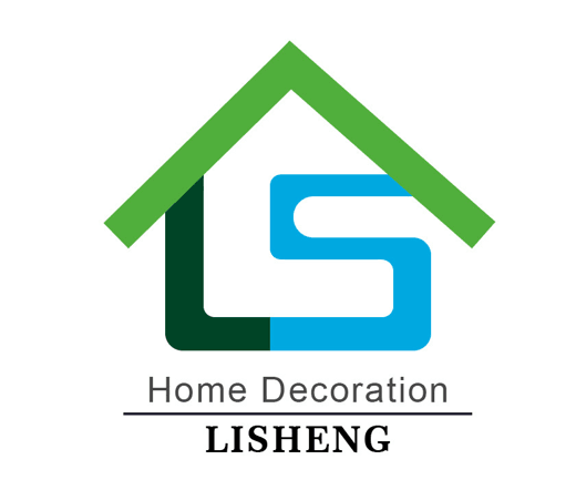 China PVC Ceiling Panel Suppliers, Manufacturers, Factory - Customized PVC Ceiling Panel - LISHENG