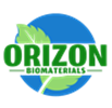 China Biodegradable Garbage Bags Factory Suppliers -ORIZON