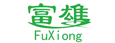 China Liquid Flavor, e Liquid Flavor, Chemical Fragrance Suppliers, Manufacturers, Factory - FUXIONG