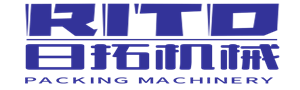 China Liquid Filling Machine Suppliers, Manufacturers, Factory - Wholesale Buy Discount Liquid Filling Machine for Sale - RITO