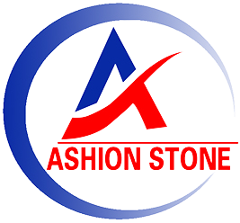 China Natural Stone Suppliers, Manufacturers, Factory - Wholesale Natural Stone at Good Price - ASHION STONE