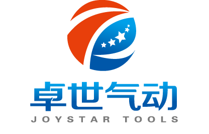 China Hand Saw Suppliers, Manufacturers, Factory - JOYSTAR