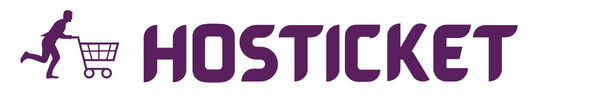 Blogs – Hosticket.com