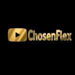 Chosenflex Profile Picture