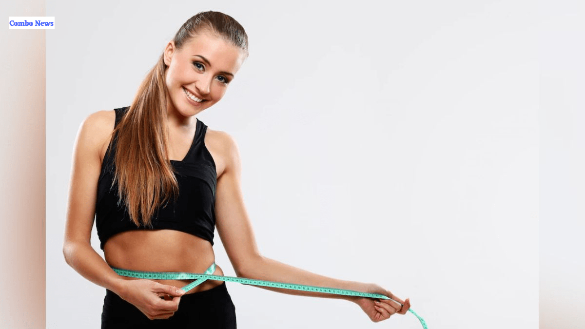 Here Are Some Easy Tips To Lose Belly Fat