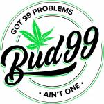 Bud99 Canada