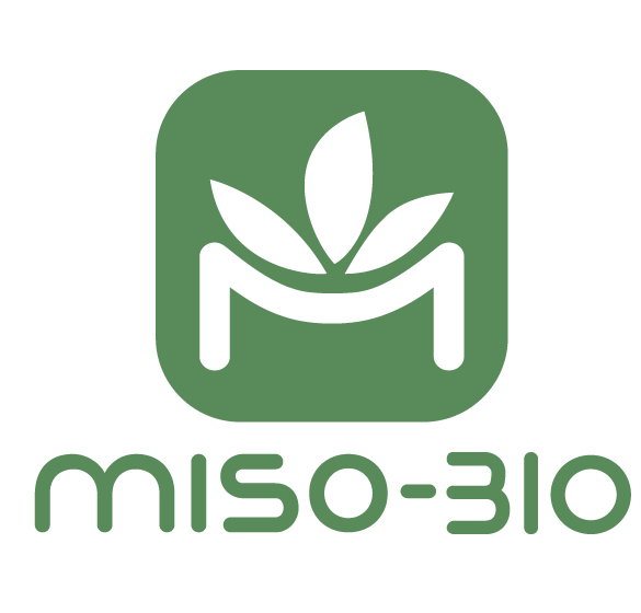 Hemp Wholesaler | Wholesale CBD| MiSo Bio