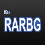 the rarbg