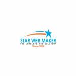 starweb makerus