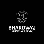 bhardwajmusic academy