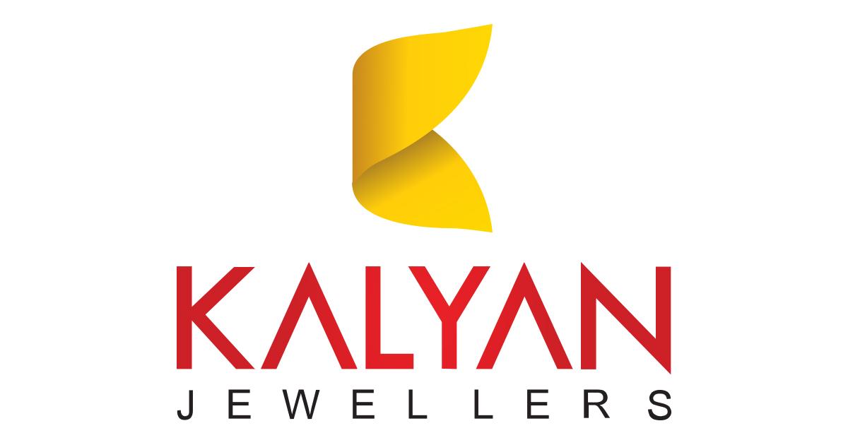 111+ Fashion Jewellery Designs Buy Online| Kalyan Jewellers