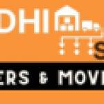 Riddhi Siddhi Packers and Movers