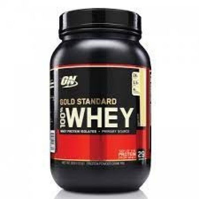 Buy One Science Whey in India Profile Picture
