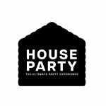 House Party Sweden