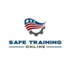 SAFE Training SAFE Training
