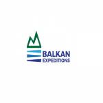 Balkan Expeditions