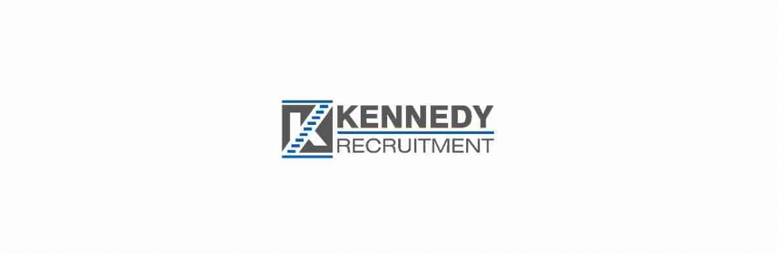 Kennedy Recruitment