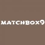 Match box