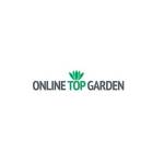 Online Top Garden