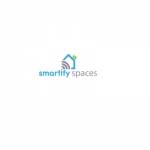 Smartify Spaces