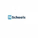 INschools INDIA