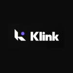 Klink Finance