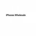 iPhones wholesale
