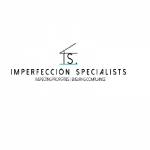 Imperfeccion Specialists Ptd Ltd