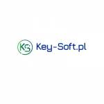 Key Soft