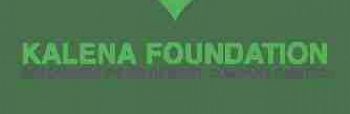 kalena foundation