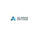 Always Software