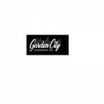 Garden City Cannabis Co profile picture