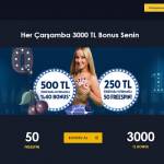 CasinoMaxi Sorunsuz Giriş Giriş