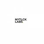 Nytelock Labs