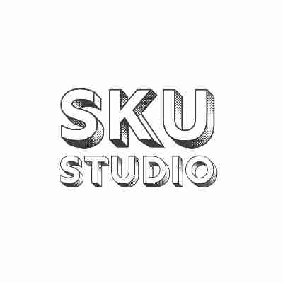 Sku Studio