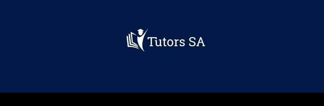 Tutors SA