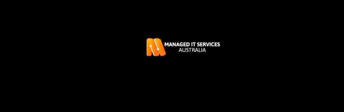 Managed IT Services Australia