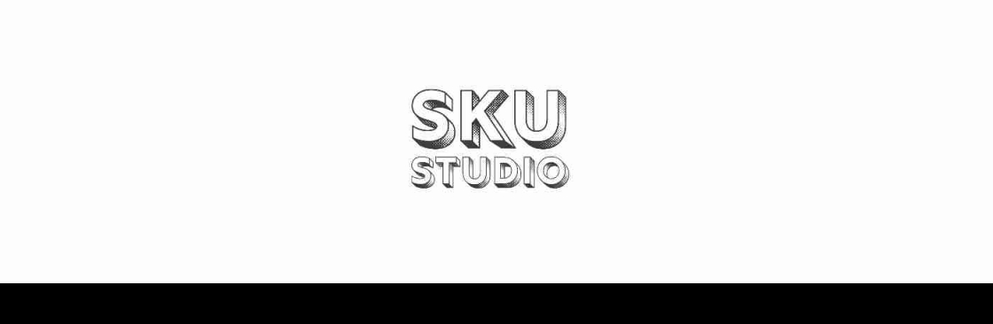 Sku Studio