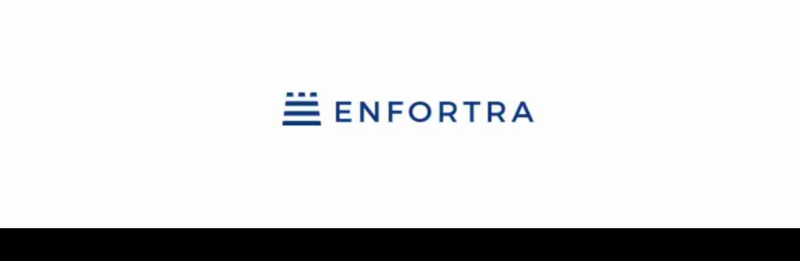 Enfortra  Inc