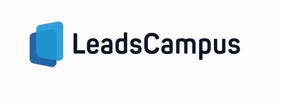 Leadscampus LLC