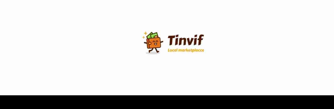 Tinvif LLC