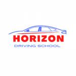 Horizon Driving School