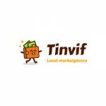 Tinvif LLC