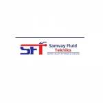 Samvay Fluid Tekniks Inc