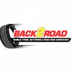Back2 road profile picture