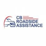 CB Roadside Assistance