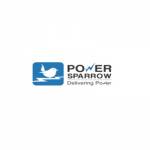 Power Sparrow India Pvt Ltd